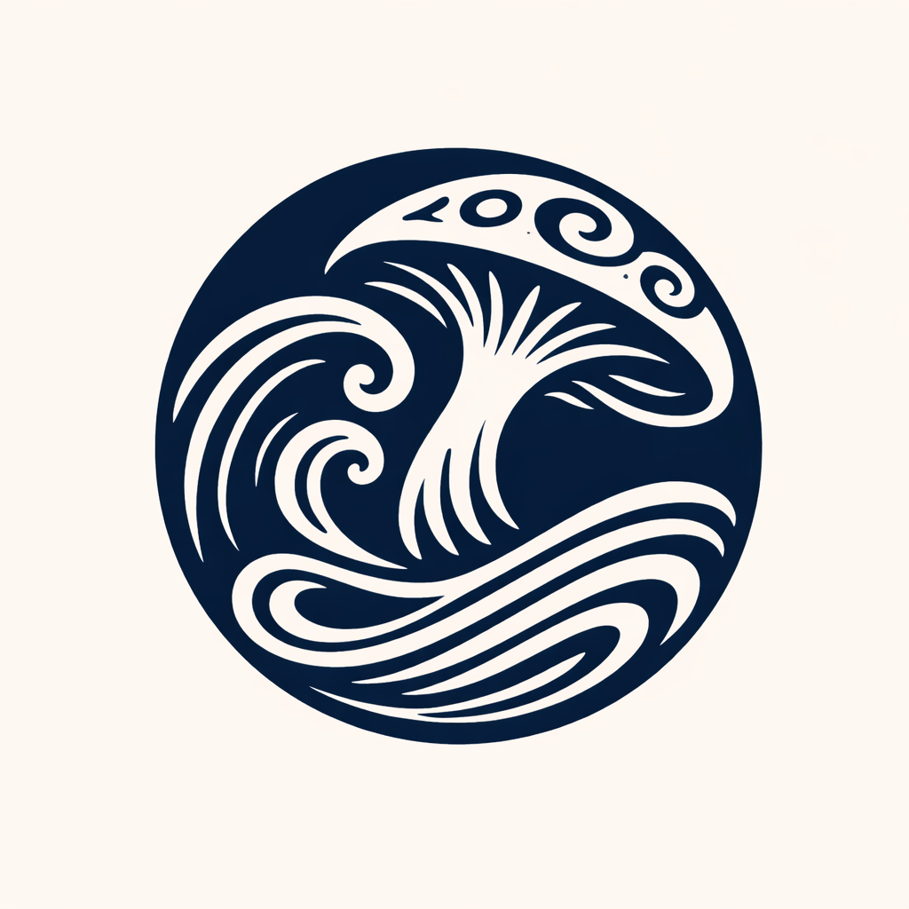 SeaSpores
